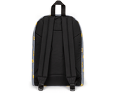 Eastpak Out Of Office Tweety Grey CZ/EST - EK0007678J7-369